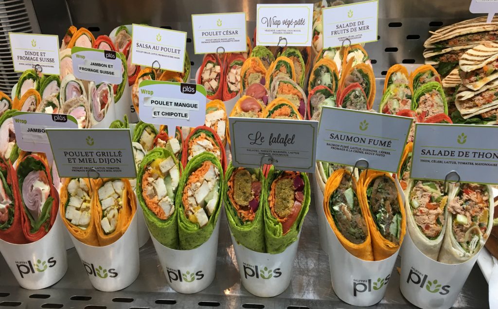 wraps-food-trend-spinach-beet-carrot