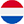 NL